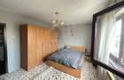 De-Vanzare-Case-16-Camere-400mp-Utili-1100mp-Teren-Sacele-Brasov