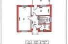 Casa 4 camere individuala - Magurele - 15
