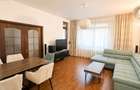 Apartament 3 camere 95,85 mp | Otopeni Bridge | Etaj 1 | Parcare - 2