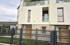 Duplex elegant, zona exclusivista de case, proiect deosebit, Parc Gheorgheni - 2