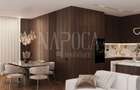 Apartament 3 camere de vanzare in Europa, Cluj Napoca - 5