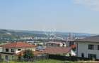 Apartament cu 3 camere si terasa de 82 mp - zona Vivo Floresti - 17