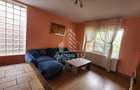 Casa individuala cu 7 camere,si teren de 550 mp,Dudestii Noi - 1