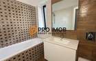 Apartament 3 camere cf 1 decomandat zona Obor-Focsani - 11