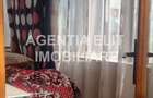 Apartament 2 camere, zona Capat 1, etajul 1 - 4