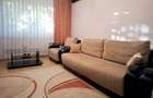 Apartament 2 camere | Buzoieni | Calea Rahovei - 1