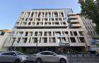 Eminescu Office, Mihai Eminescu 108-112 - comision 0%, reprezentam proprietarul! - 10