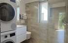 4 camere, 140mp, 4 bai, gradina, terasa, parcare, zona Corneliu Coposu