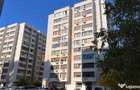 Vanzare 2 camere Diham 85mp - 7