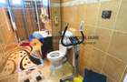Apartament 4 camere - Darmanesti calea ROMANULUI/ 2 bai/ 2 balcoane  - 10
