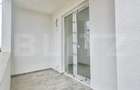 SUPER PRET!Apartament cu 3 camere + balcon, 1 loc de parcare, TVA INCLUS, Giroc