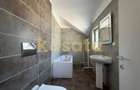 3 camere I Duplex et 3+4 I North Light I vedere panoramica - 18