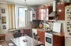 Apartament 4 camere multifunctional cu loc parcare,zona Precista-Biserica Noua - 11