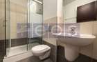 VANZARE 3 CAMERE | 98 MP | 2 LOCURI DE PARCARE | NATURA RESIDENCE |