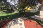 Vila individuala Iancu Nicolae - British School - 10