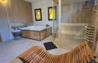 Vila premium cu piscina si spa, 350mp, 760mp teren, Chinteni - 3