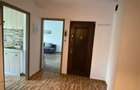 Apartament 2 Camere Crangasi | Decomandat | Metrou Proximitate - 7