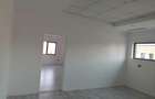 Birou luminos 85,50 mp, etajul 3, clădire de birouri – Voluntari (Pipera 17) - 7