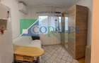 1 Camera, Zona Lipovei, mobilat, utilat, bloc reabilitat termic - 3