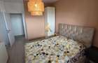 Apartament 2 camere | 70,8 mp | Bloc 2023 | Grand Arena – Berceni - 2