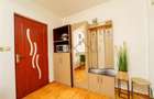 Apartament 3 camere, semidecomandat, 67 mp, et.3, +centrala-Zona Cetatii - 3
