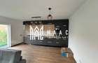 Casă tip duplex | Teren 235 mp | Curte liberă 150 mp | Tălmaciu - 4