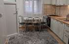 Apartament 1 cameră, Iris – 40 mp, parter, acces rapid la facilități - 1