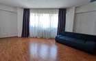 Constantin Brancoveanu,Metrou,bl.reabilitat,et.5/10,DECOMANDAT,Amenajat,mobilat - 2