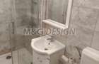 1 Cam. Bălcescu - UVT | Decomandat | 350€ - 23