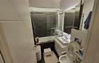 Apartament 4 camere-decomandat- parcare subterana-terasa-zona Grozavesti - 14