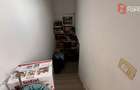 Duplex 4 camere, 2 bai, 130 mp utili, zona Mosnita Noua - 12