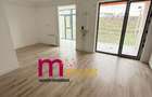 Studio,bloc nou,etaj 2, 42 mp - 1