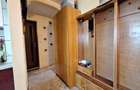 Apartamente cu 2 camere de vânzare în zona Între Lacuri, Cluj-Napoca - 9