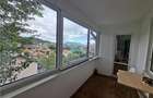 Apartament 3 camere Central, 70 mp - Brasov - 12