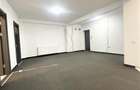 Spatiu Comercial 70 mp, Etaj 3, zona Brotacei - 3