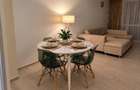 REA1029866 Apartament 2 Camere Premium | Floreasca Residence | Terasă cu Vedere