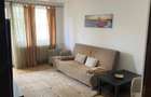 Apartament 2 camere, zona City Mall, etaj 3, centrala gaz. - 1