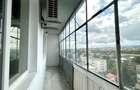 3 camere la preț de 2! Apartament decomandat, Str. Miron Costin–64.000 € |CE1822 - 10