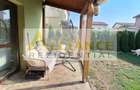 CASA DUPLEX DE VANZARE – CHEIUL DAMBOVITEI 20, POPESTI-LEORDENI