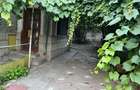 Casa Individuala Decebal - Piata Alba Iulia - casa renovabila demolabila + teren - 2