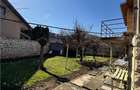 Casa de vanzare l 1040 MP Curte l Front 35 MP l Grigorescu - 15