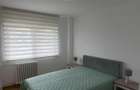 Lacul tei 2 Camere AC Prima Inchiriere Instalatii schimbate - 6