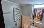 Apartament 2 camere zona COLENTINA-ROSE GARDEN
