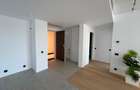 One High District, apartamente cu finisaje premium si priveliște spectaculoasa - 5