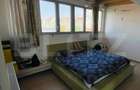 PENTHOUSE DE 136 MP LÂNGĂ COMPLEXUL STUDENȚESC | 2 PARCĂRI SUBTERANE - 4