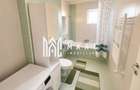 Apartament de vanzare Sibiu 2 camere | Mihai Viteazul | boxă INTABULATĂ - 7