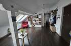 Apartament cu 2 camere in Turnisor - 4