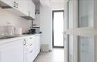Apartament 2 camere BLOC NOU COPOU INTABULAT - 10