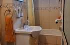 Apartament 2 camere, zona Primaverii, Novaoptic - 10