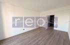 VILA INDIVIDUALA P+1+M | 284 MP UTILI | 5 DORMITOARE | ZONA BUCURESTII NOI - 14